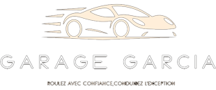 Garage Garcia